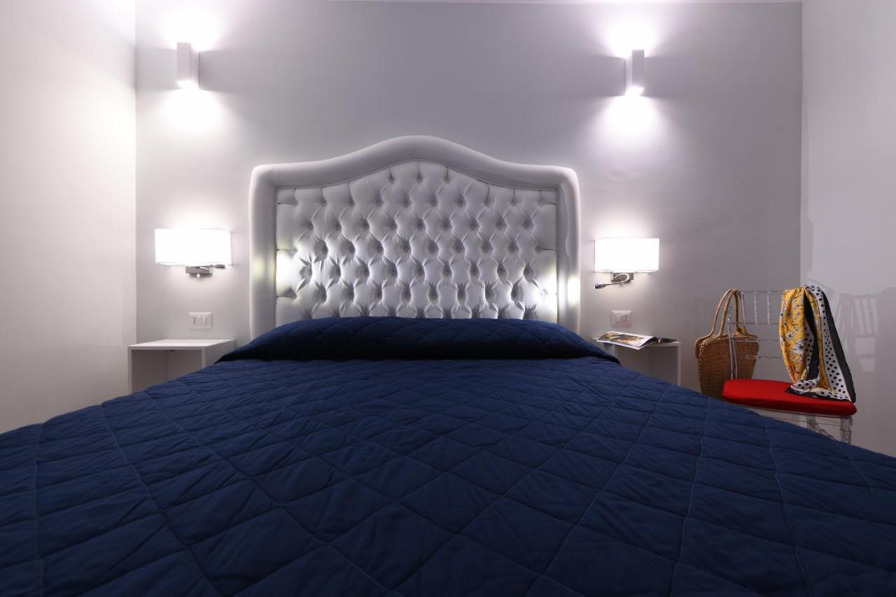 Angela House Amalfi Centro Apartment ภายนอก รูปภาพ